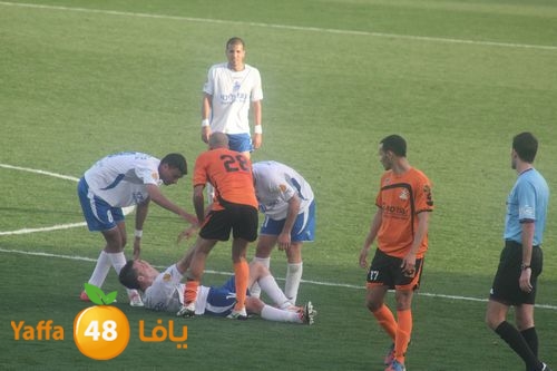 ludkorashababnew751 (66).JPG